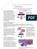 13-Disordini-eosinofilici