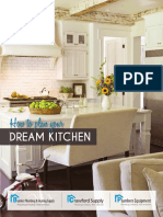 Kitchen Planning Guide - Compressed