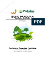 2021 Unlam Buku Panduan