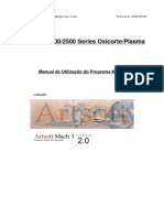 02 - Manual Prático Do Mach3 Ver09.04.01