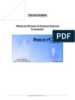 03 - Manual Prático Do SheetCam Rev1.2