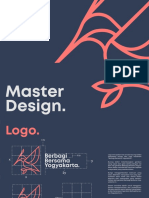 Master Design