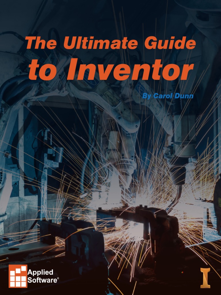 Inventor Pdf 一括 _ Inventor 基礎 – Autodesk Inventor（オートデスク インベンター）の使い方 ...