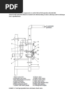 NFPA 13 Automatic Sprinkler Systems Handbook 2019 Edition | PDF