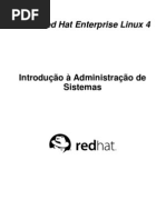 rhel-isa-pt_br