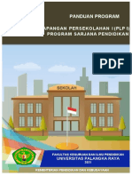 PLP1_Panduan