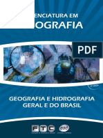 04-GeografiaeHidrografiaGeraledoBrasil