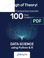 360DigiTMG Practical Data Science New