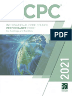 2021 ICCPC 1st