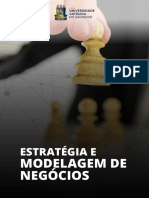 Estratégia e Modelagem de Negócios_UCSAL