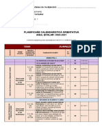 Clasa 2 2019-2020 29.03-01.04