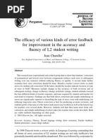 Download Error Correction - Chandler by Yosra Ouertani SN51542800 doc pdf