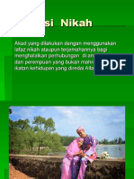 Nikah