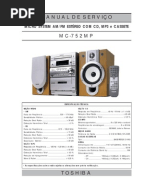 Lg Tv Plasma 60pc1d 60pc1d Service Manual