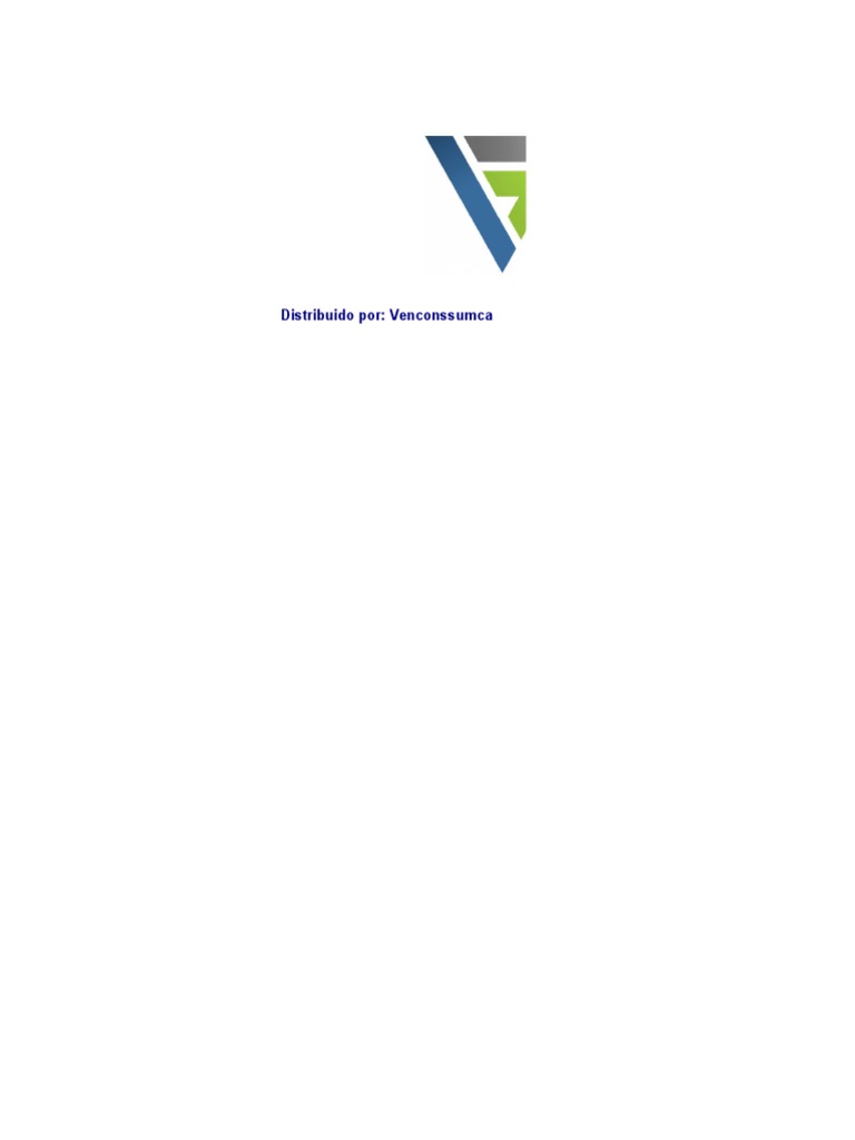 Estructura de Costos según SUNDEE | PDF | Business