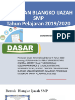 Penulisan Ijazah 2020 Final