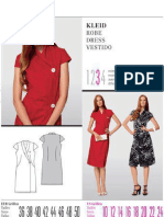 7516 Dresss