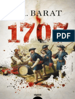 1707 - J.R. Barat