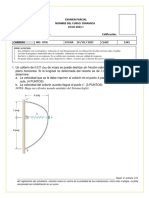 Examen Parcial 1241