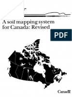 81 142 Soil Mapping