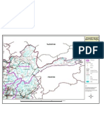 Aims Nrtheastreg Interactive Map