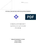 Employment_Application_Form