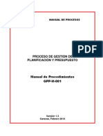 MANUAL DE PROCESOS INEpdf