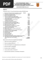 Loans and Receivables Handout1