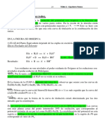 Tema 3 - Redox 4ta - Parte