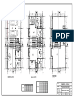 Arquitectura - Olegaria Julio Final