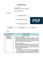 Resume KB 2 TRANSAKSI MODERN