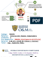 307739_PRESENTACI0N DE LA MATERIA-IHC-1050- ENER0 -ABRIL -2021