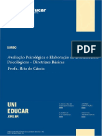 Ebook02editado 0