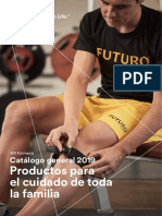 Catalogo Futuro (10953)