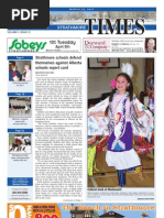 Download March 25 2011 Strathmore Times by Strathmore Times SN51543837 doc pdf