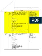 PDF Borang Internship DD