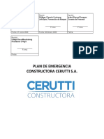 Plan de Emergencia y Evacuacion-Cerutti Final 2.0