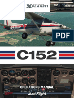 C152 Manual A4 150