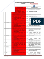 20-21 KI-KD ESENSIAL Untuk Aplikasi