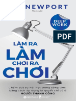 1566926188307 Deep Work Lam Ra Lam Choi Ra c Cal Newport