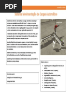 Avaliação Prática CLP2019 - 1