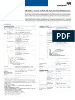 CMC-Data-ESP