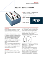 Ficha Tecnica Equipo Vidar_ds_es