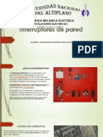 PDF Analisis Syair Nasihat Raja Ali Haji Compress 2