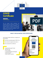 EU Digital COVID Certificate Factsheet.pdf