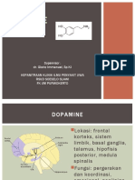 Dopamine