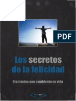 Los Secretos de La Felicidad - Ver Gratuita