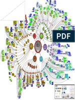 LEED NC v2.2 Reference Guide Study Map LC1403