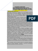 Actividad Excel sobre conceptos laborales básicos