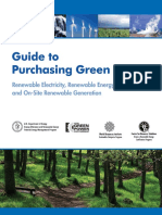 Guide to Purchasing Green Power.sflb